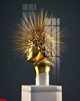 Tải file gốc file tranh in treo tường file decor tổng hợp R1015 (in tráng gương) siêu đẹpFile tranh gốc file tranh in treo tường file decor tổng hợp R1015 chất lượng cao