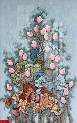 Tệp tin gốc file tranh in treo tường file decor tổng hợp R10152 (chất lượng) file tranh in treo tường file decor tổng hợp R10152