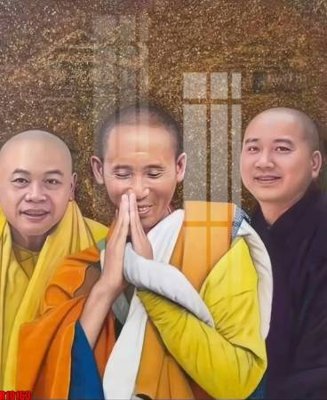 File ảnh file tranh in treo tường file decor tổng hợp R10163 (gốc) in biển hiệu