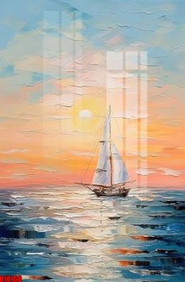 File in lụa file tranh in treo tường file decor tổng hợp R10168 (tân cổ điển) file tranh in treo tường file decor tổng hợp R10168