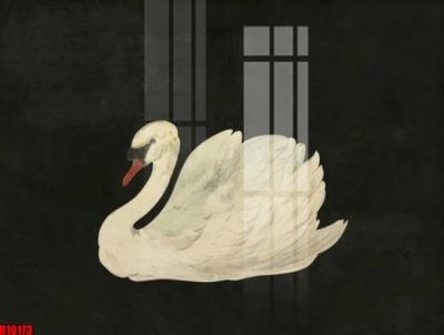 File in trần file tranh in treo tường file decor tổng hợp R10173 (bản gốc) mây trời