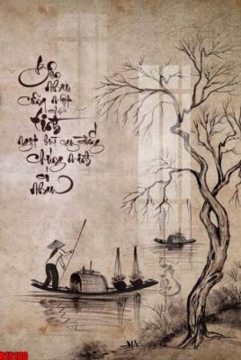 File gốc file tranh in treo tường file decor tổng hợp R10180 (phong cách) châu Âu