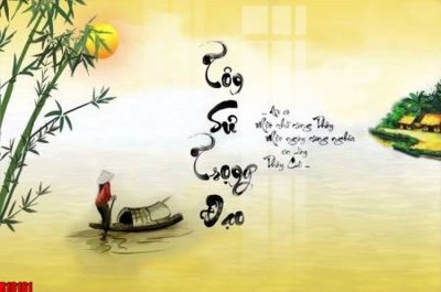 Tải file file tranh in treo tường file decor tổng hợp R10181 (PSD) cho in ấn quảng cáo