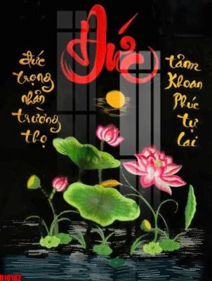 Tải file gốc file tranh in treo tường file decor tổng hợp R10182 (in tráng gương) 3DFile gốc file tranh in treo tường file decor tổng hợp R10182 (sẵn sàng in) chất lượng cao