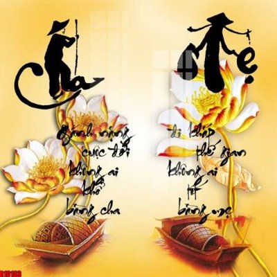 Download file tranh file tranh in treo tường file decor tổng hợp R10183 (file gốc PSD)