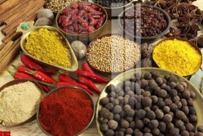 File ảnh file tranh in treo tường file decor tổng hợp R102 (gốc) cho trang trí nội thất