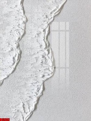 Tải file gốc file tranh in treo tường file decor tổng hợp R10202 (in tráng gương) cao cấpFile gốc file tranh in treo tường file decor tổng hợp R10202 (in ấn) phiên bản độc quyền