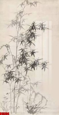 Tải file gốc in lụa file tranh in treo tường file decor tổng hợp R10204 siêu nét