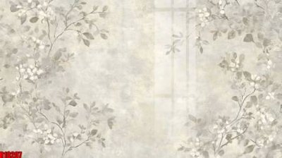 File gốc file tranh in treo tường file decor tổng hợp R10207 (bản quyền) cho in ấn