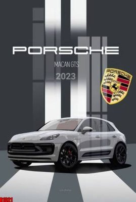 Ảnh gốc file tranh in treo tường file decor tổng hợp R1021 (nét căng) in mica