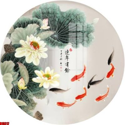 File in ấn file tranh in treo tường file decor tổng hợp R10217 (bản gốc) sắc nét