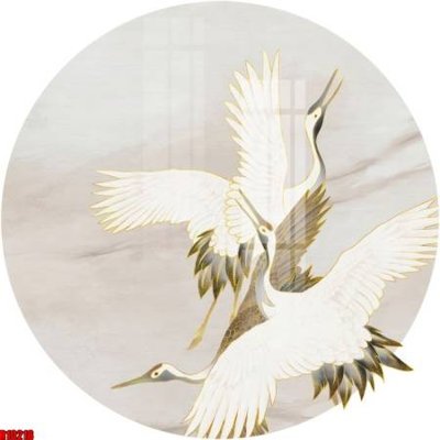 File tranh file tranh in treo tường file decor tổng hợp R10218 (gốc) chủ đề con người