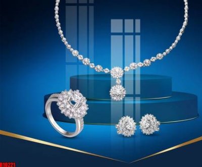 File tranh file tranh in treo tường file decor tổng hợp R10221 (bản gốc) in lụa 5D