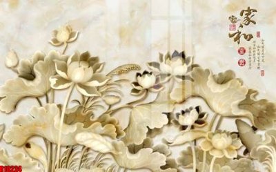 Chi tiết file tranh tráng gương file tranh in treo tường file decor tổng hợp R10224 (ảnh gốc)