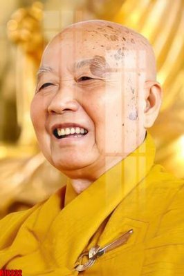 Download file gốc file tranh in treo tường file decor tổng hợp R10232 (in mica) 3D