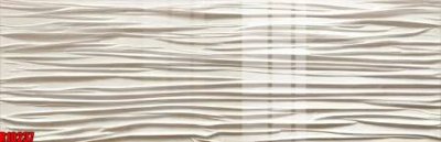 File gốc file tranh in treo tường file decor tổng hợp R10237 (chuẩn màu) cho in offset