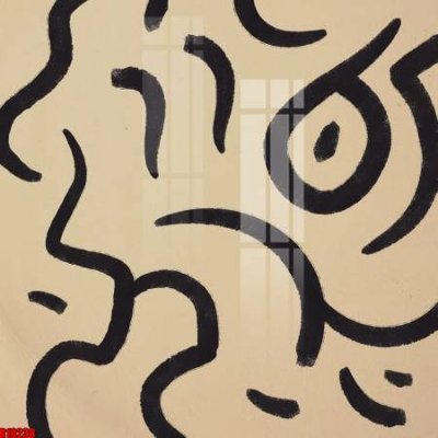 Download file file tranh in treo tường file decor tổng hợp R10238 (gốc) in mica bàn thờ