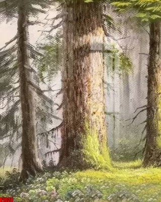 File ảnh file tranh in treo tường file decor tổng hợp R1024 (gốc) trang trí khách sạn