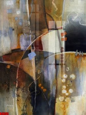 Tệp tin gốc file tranh in treo tường file decor tổng hợp R10241 (dùng cho in ấn) chuyên nghiệp