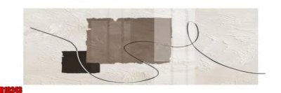 File tranh in trần file tranh in treo tường file decor tổng hợp R10243 (ảnh gốc siêu nét)