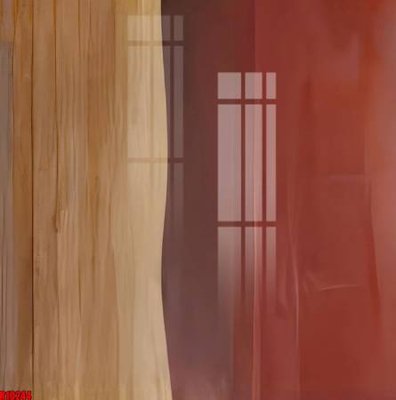 File tranh file tranh in treo tường file decor tổng hợp R10244 (ảnh gốc) in trần 3D