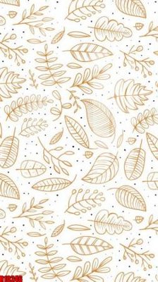 File gốc file tranh in treo tường file decor tổng hợp R10246 (chuẩn màu) cho in offset