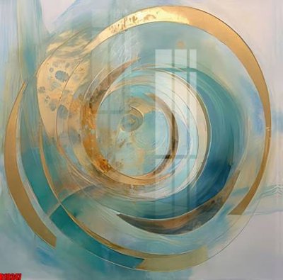 Tải file gốc file tranh in treo tường file decor tổng hợp R10247 (bản PSD) đầy đủ layer