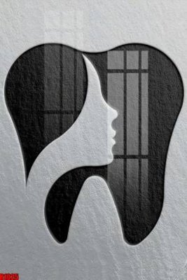 File in trần file tranh in treo tường file decor tổng hợp R1025 (bản gốc) trời sao