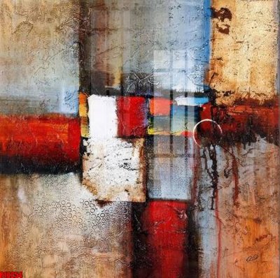 Download file file tranh in treo tường file decor tổng hợp R10254 (chuẩn in) file tranh in treo tường file decor tổng hợp R10254