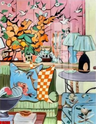 Download file file tranh in treo tường file decor tổng hợp R10258 (chuẩn in) chất lượng cao