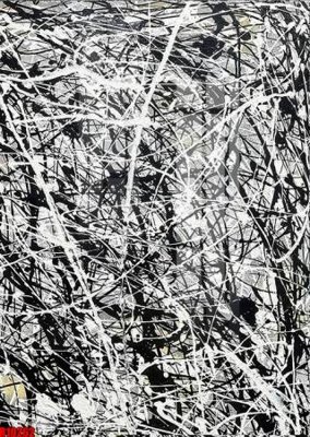 File in ấn file tranh in treo tường file decor tổng hợp R10262 (bản gốc) chất lượng cao