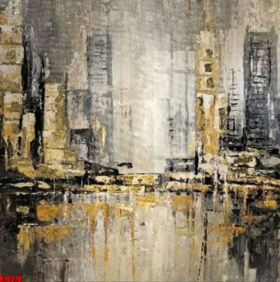 Mua file ảnh gốc file tranh in treo tường file decor tổng hợp R10270 (chất lượng cao)