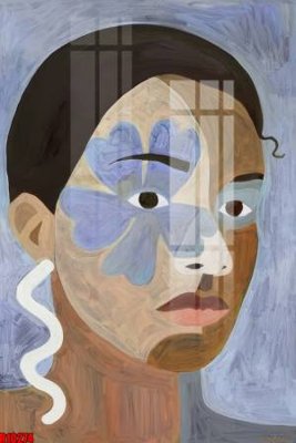 Tải file file tranh in treo tường file decor tổng hợp R10274 (ảnh gốc) độ phân giải 300dpi