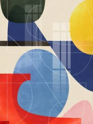 File in trần file tranh in treo tường file decor tổng hợp R10277 (file gốc) hoa văn 3D