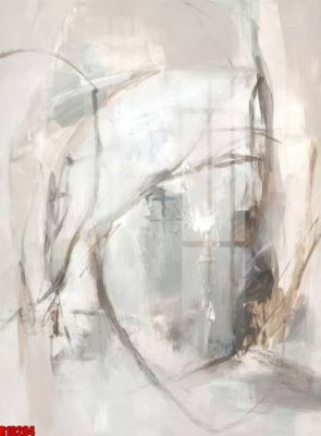 File tranh file tranh in treo tường file decor tổng hợp R10284 (gốc) chủ đề con người