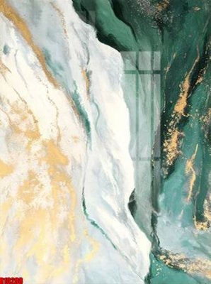 Tải file file tranh in treo tường file decor tổng hợp R10288 (gốc) in trên mọi chất liệu