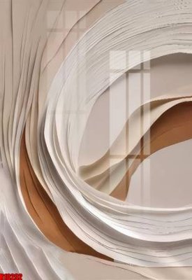 File in lụa file tranh in treo tường file decor tổng hợp R10292 (phong cảnh) file tranh in treo tường file decor tổng hợp R10292