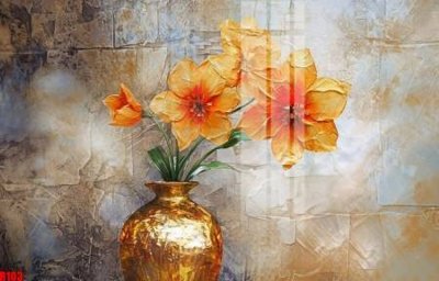 Download file gốc file tranh in treo tường file decor tổng hợp R103 (in mica) trang trí