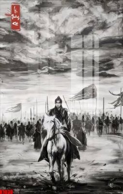 File in trần file tranh in treo tường file decor tổng hợp R1030 (bản gốc) bầu trời