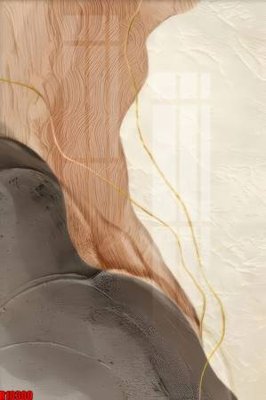 File gốc file tranh in treo tường file decor tổng hợp R10300 (phong cách) châu Âu