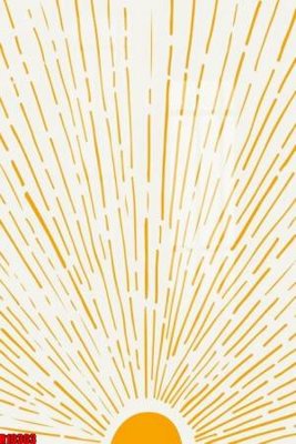 File gốc file tranh in treo tường file decor tổng hợp R10303 (PNG) chất lượng cao