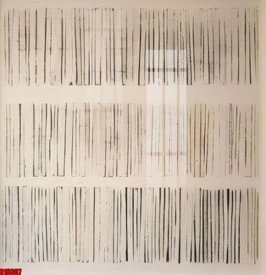 File ảnh file tranh in treo tường file decor tổng hợp R10307 (gốc) dùng in Pano