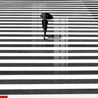 Download file file tranh in treo tường file decor tổng hợp R10310 (gốc) in mica bàn thờ