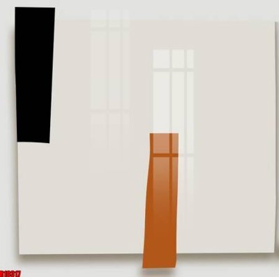 Tải file gốc file tranh in treo tường file decor tổng hợp R10317 (in khổ lớn) quảng cáo