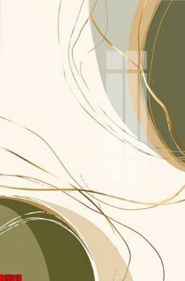 File PSD file tranh in treo tường file decor tổng hợp R10318 (nguyên gốc) chất lượng cao