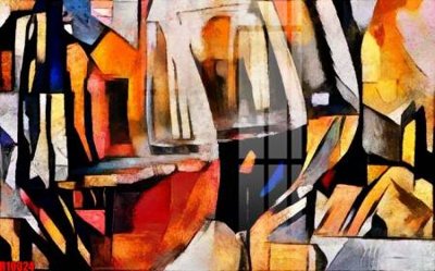 File tranh file tranh in treo tường file decor tổng hợp R10324 (ảnh gốc) sắc nét hoàn hảo