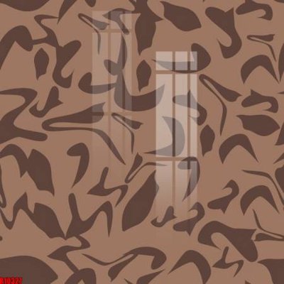 File in ấn chuyên nghiệp file tranh in treo tường file decor tổng hợp R10327 (file gốc)