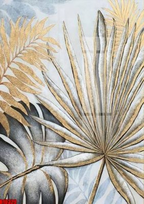 Tải file file tranh in treo tường file decor tổng hợp R10329 (gốc) làm file quảng cáo