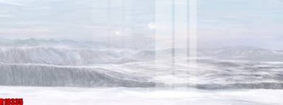 Tải file file tranh in treo tường file decor tổng hợp R10335 (ảnh gốc) in gạch men