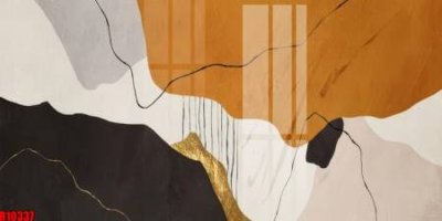 Download file file tranh in treo tường file decor tổng hợp R10337 (gốc) cho xưởng in